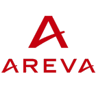 Areva diagnostics