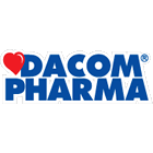 Dacom Pharma