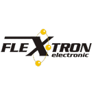 Flextron