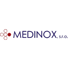 Medinox