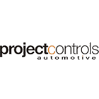 ProjectControls