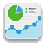 nastavení google analytics